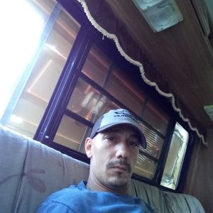 Meet your Posher, Keith